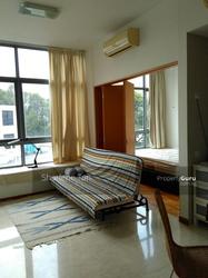 Viz At Holland (D10), Condominium #135645652